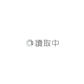 商用冰箱